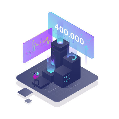 Analysesoftware - InfluxDB 3.0 - InfluxData - Datenbank / Lagerung / machine learning