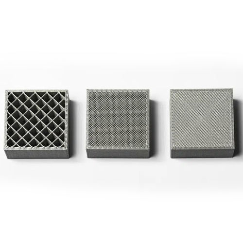 3D-Druck / Prototyping - Jiga - ABS / Polyamid / PEEK