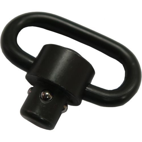 Wirbel - Jin Kou Enterprise Co., Ltd.
