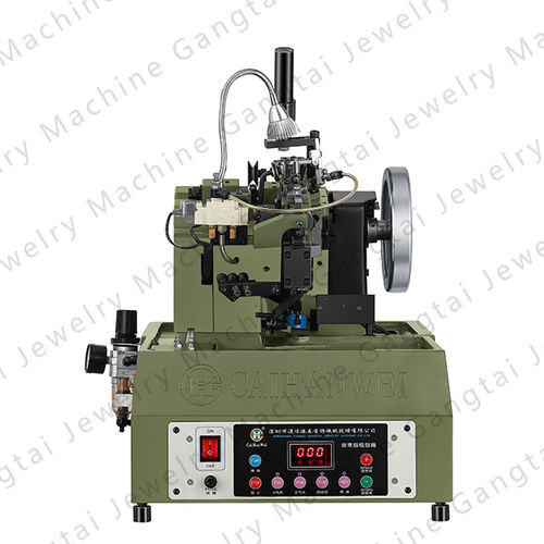 Laserschweißmaschine - NICKUNJ - automatisch / CNC / Präzision