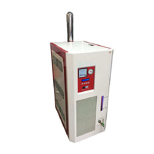 Prozess-Wasserstoffgenerator - HO-200-WT - NICKUNJ
