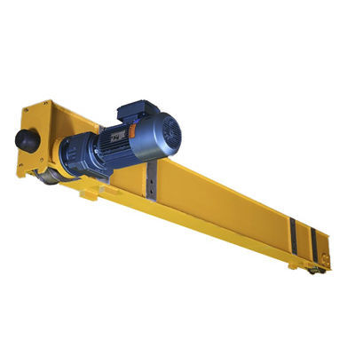 Pneumatischer Laufkran-Kit - HUAGONG INDUSTRY GROUP