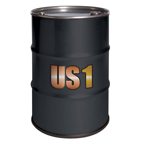 Dielektrisches Öl - US1 – Norpar™ 15 - Transor Filter USA