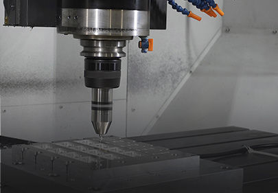 Friktionsschweißen - SSW - Keihin Ramtech Co.,Ltd. - MIG-MAG / Aluminium / für Automobilanwendungen