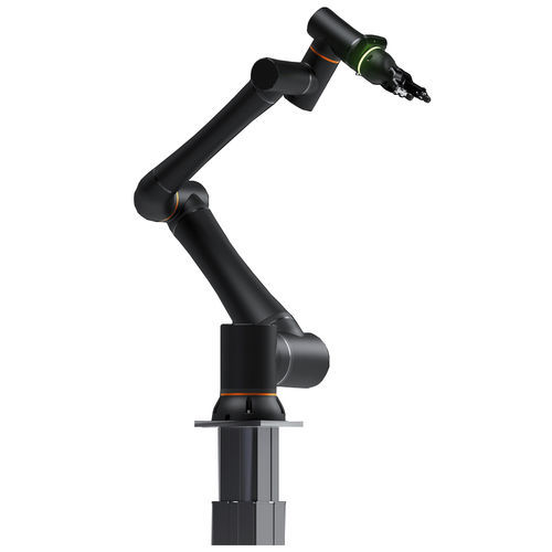 Knickarmroboter - RO1 - Standard Bots - kollaborativ / 6-Achs / Maschinenbeschickung