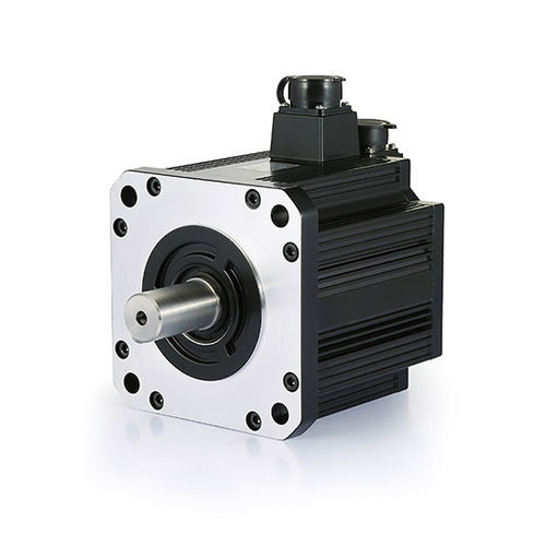 Bürstenloser Servomotor - 180SG series - Taizhou Baigela MACHINERY&ELECTRONICS Co., Ltd. - AC / 220 V / IP65