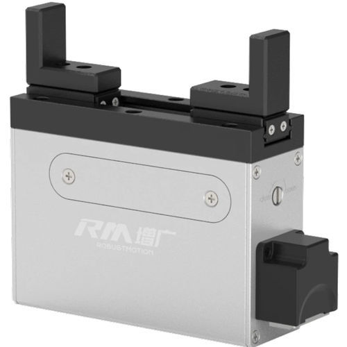 Elektrischer Sauggreifer - RM-GB series - RobustMotion—Foshan Augmented Intelligence Technol - parallel / sonstige / großformatig