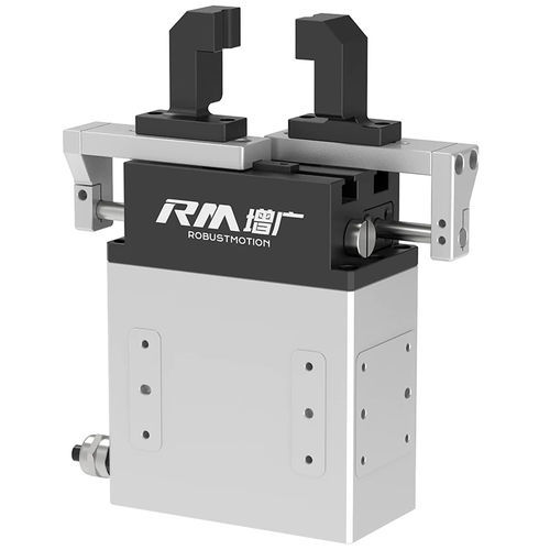 Elektrogreifer - RM-GBTD-11-40-10-ITG - RobustMotion—Foshan Augmented Intelligence Technol - parallel / wasserdicht