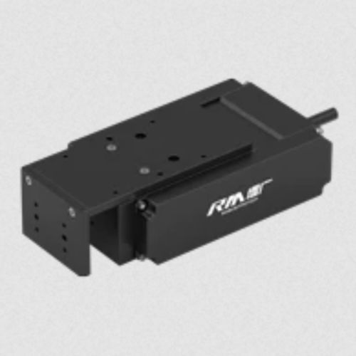Elektrischer Antrieb - RM-PVCS-5-15 - RobustMotion—Foshan Augmented Intelligence Technol - mit Direktantrieb / IP40 / Test