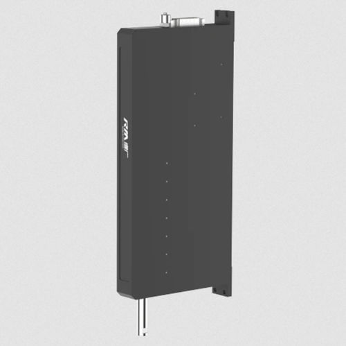 Linearantrieb - RM-ZRS-20-40-T - RobustMotion—Foshan Augmented Intelligence Technol - elektrisch / mit Direktantrieb / IP40