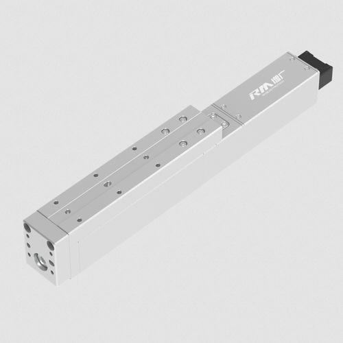 Linearantrieb - RM-PLA series - Foshan Augmented Intelligence Technology Co., Ltd - elektrisch / IP40 / Test