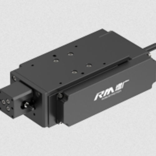 Elektrischer Antrieb - RM-PVCS-5-15-F - RobustMotion—Foshan Augmented Intelligence Technol - mit Direktantrieb / IP40 / für Motoren