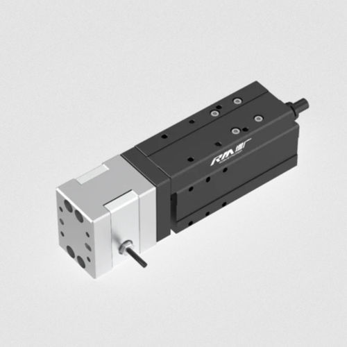 Linearantrieb - RM-NPLA-HF series - Foshan Augmented Intelligence Technology Co., Ltd - elektrisch / IP40 / für Motoren