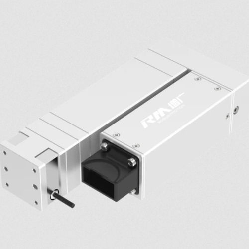 Linearantrieb - RM-RLA-HF series - Foshan Augmented Intelligence Technology Co., Ltd - elektrisch / IP40 / für Motoren