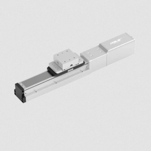 Linear-Gleitschiene / Rollen - RM-SLD-F series - Foshan Augmented Intelligence Technology Co., Ltd