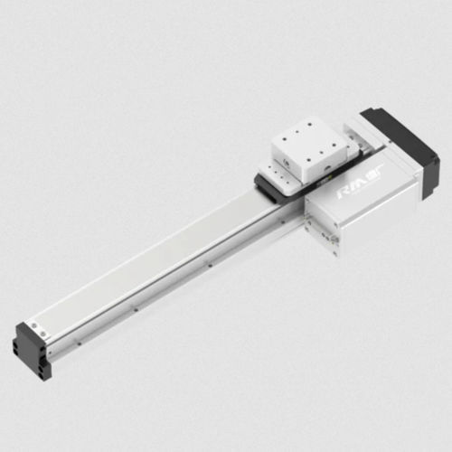 Vorschubschlitten mit Servoantrieb - RM-RSLD-F - RobustMotion—Foshan Augmented Intelligence Technol