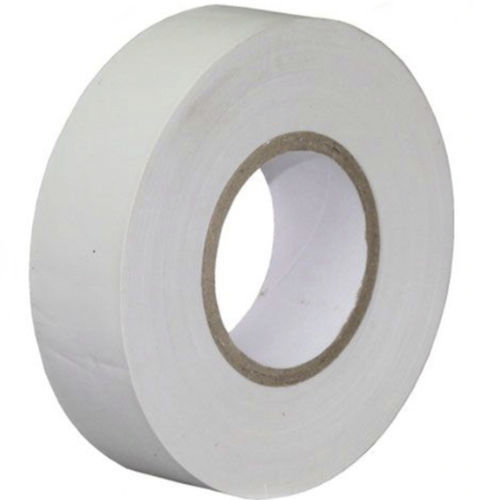 Klebeband zur Abdeckung - MK-AD-01 - Magic Elek - weiß