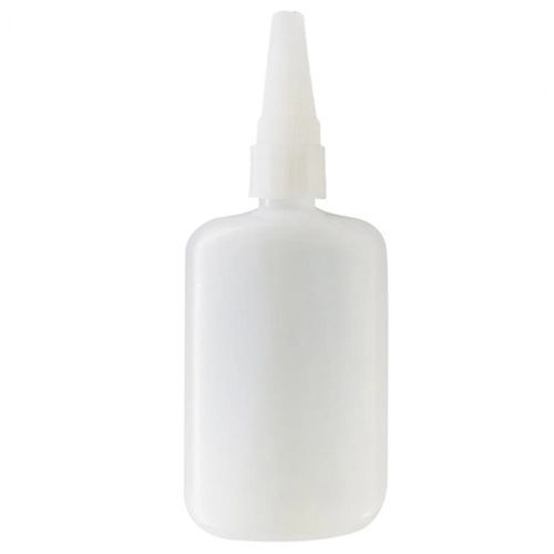 Klebstoff - MK-AD-02-1 - Magic Elek