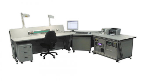 Widerstand-Tester - DV HV6000 FT - DIVMAC - Spannung / dielektrisch / Isolierwiderstand