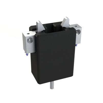 Elektrotechnik-Testmodul - DIVMAC - Durchgang / für elektrische Ausrüstung / für Industrieanwendungen