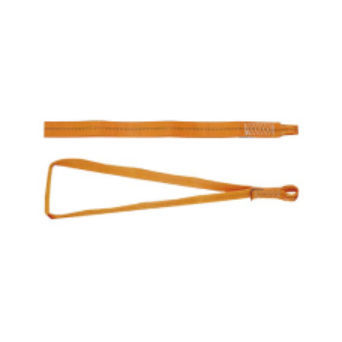 Lanyard mit Gurt - SEC – AM series - Industrias Murtra