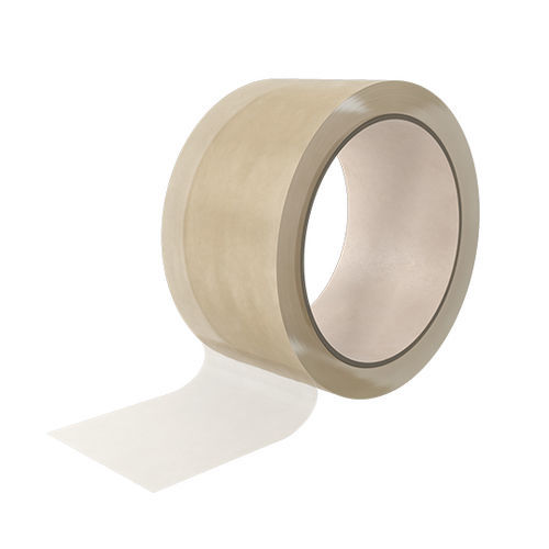 Klebeband für Verpackung - HASBANT AMBALAJ SANAYİ VE TİCARET A.Ş - Dichtung / Verpackung / Acryl