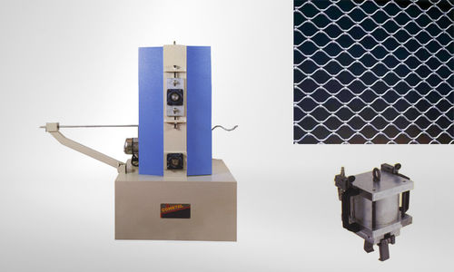 Rohrumformmaschine - OT 14 - IMAL FRANCE - Metall