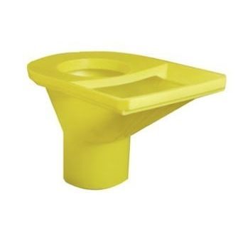 Trichter - Enne Plastica Group Srl