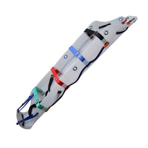 Trage - SLIX100 - ABTECH Safety