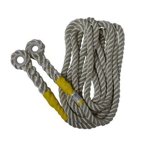 Statisches Seil - ABR5 - ABTECH Safety - Nylon