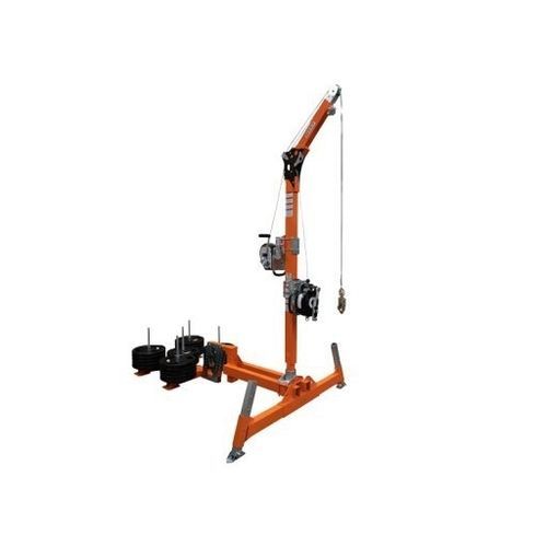 Gegengewicht - 30073KIT-30 - ABTECH Safety