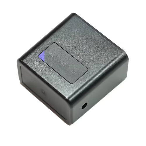 Tragbares Batterieladegerät - GSCH034D - TEFOO - Li-Ion / CE / smart