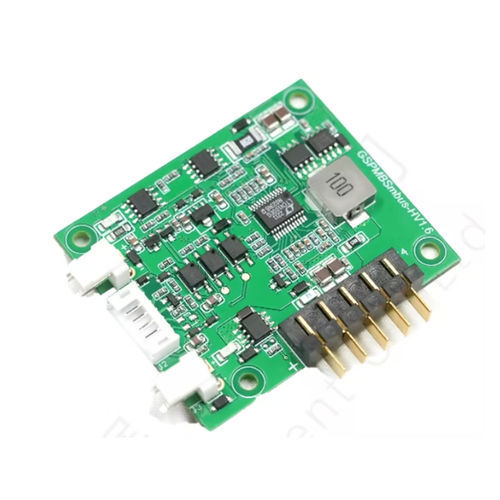 Power Modul - GSPMBSMBus - TEFOO