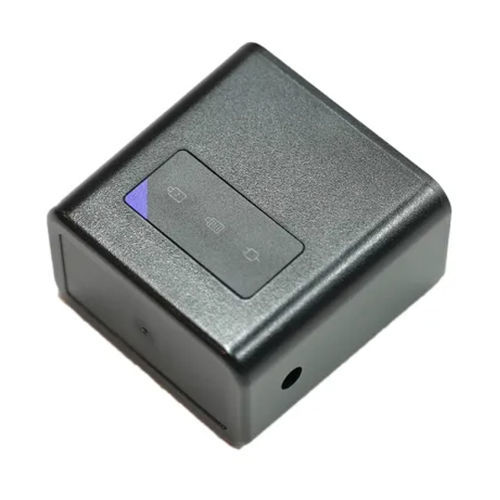 Tragbares Batterieladegerät - GSCH037D - TEFOO - Li-Ion / CE / smart