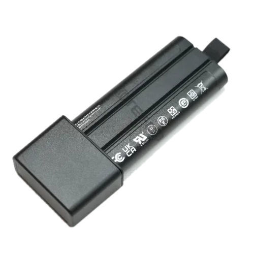 Tragbares Batterieladegerät - GSCH040D - TEFOO - Li-Ion / CE / smart