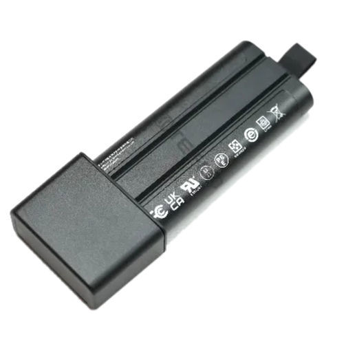 Tragbares Batterieladegerät - GSCH047D - TEFOO - Li-Ion / CE / smart