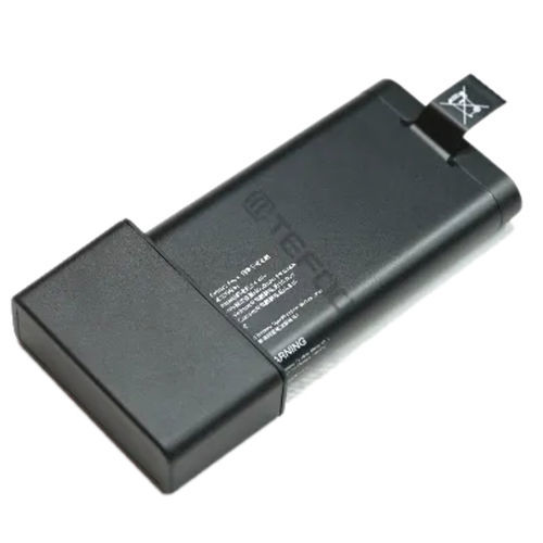 Tragbares Batterieladegerät - GSCH054D - TEFOO - Li-Ion / CE / smart