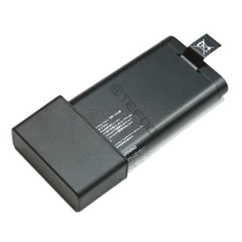 Tragbares Batterieladegerät - GSCH057D - TEFOO - Li-Ion / CE / smart