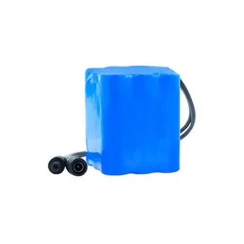 Li-Ion-Batterie - TEFOO - kundenspezifisch / Industrie / IEC