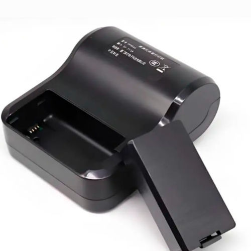 Li-Ion-Batterie - TEFOO - kundenspezifisch / ISO / mit hoher Energiedichte