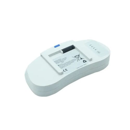 Li-Ion-Batterie - TEFOO - kundenspezifisch / CE / ISO