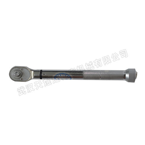 1/2"-Drehmomentschlüssel - MD-200 - TianYuDa Precision Machinery - Stahl / voreingestellt