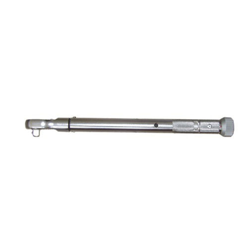 Elektrischer Drehmomentschlüssel - MD-25 - TianYuDa Precision Machinery - 3/8" / Hochpräzision / Stahl