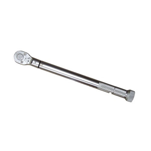 3/8"-Drehmomentschlüssel - MD-30 - TianYuDa Precision Machinery - Stahl / voreingestellt