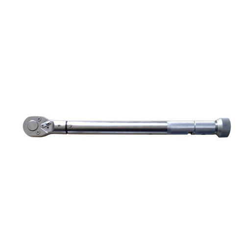 3/8"-Drehmomentschlüssel - MD-50  - TianYuDa Precision Machinery - Hochpräzision / Stahl / voreingestellt