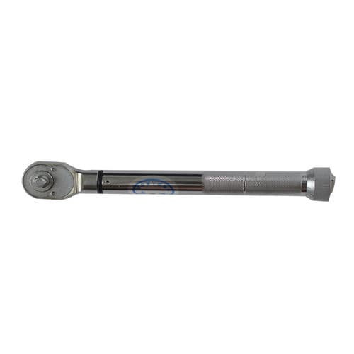 3/8"-Drehmomentschlüssel - MD-60 - TianYuDa Precision Machinery - Hochpräzision / voreingestellt