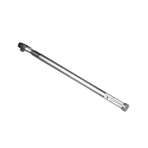1/2"-Drehmomentschlüssel - MD-100 - TianYuDa Precision Machinery - Hochpräzision / voreingestellt