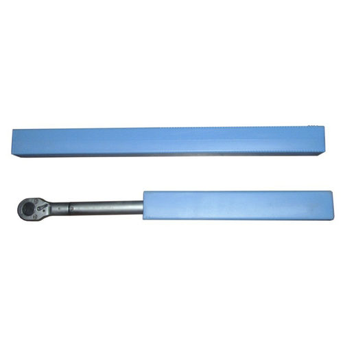1/2"-Drehmomentschlüssel - MD-180 - TianYuDa Precision Machinery - Hochpräzision / Stahl / voreingestellt