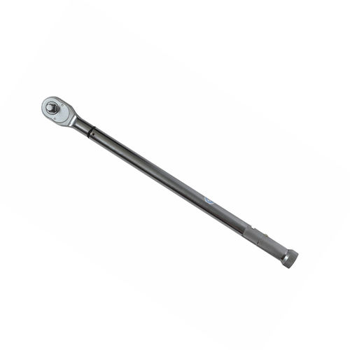 1/2"-Drehmomentschlüssel - MD-230 - TianYuDa Precision Machinery - Hochpräzision / Stahl / voreingestellt