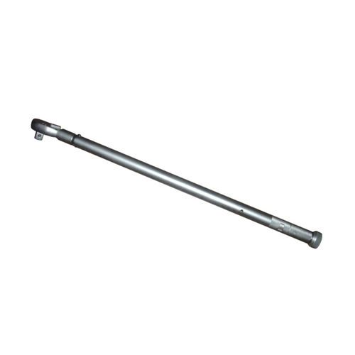 1/2"-Drehmomentschlüssel - MD-300 - TianYuDa Precision Machinery - Hochpräzision / Stahl / voreingestellt